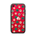 iPhone-SE-Red