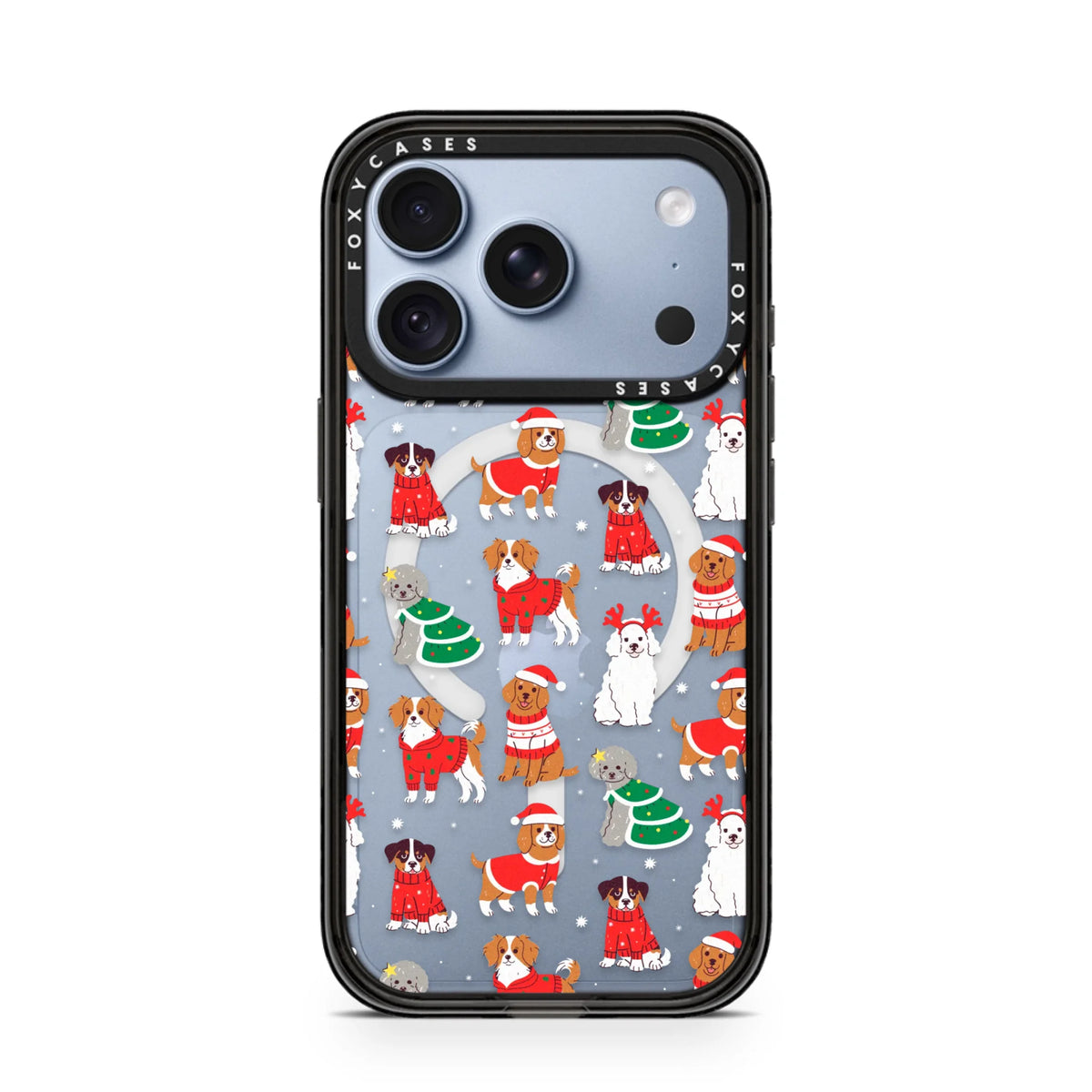 iPhone-18-Pro-Glacier