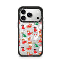 iPhone-18-Pro-Silver