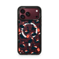 iPhone-18-Pro-Max-Burgundy