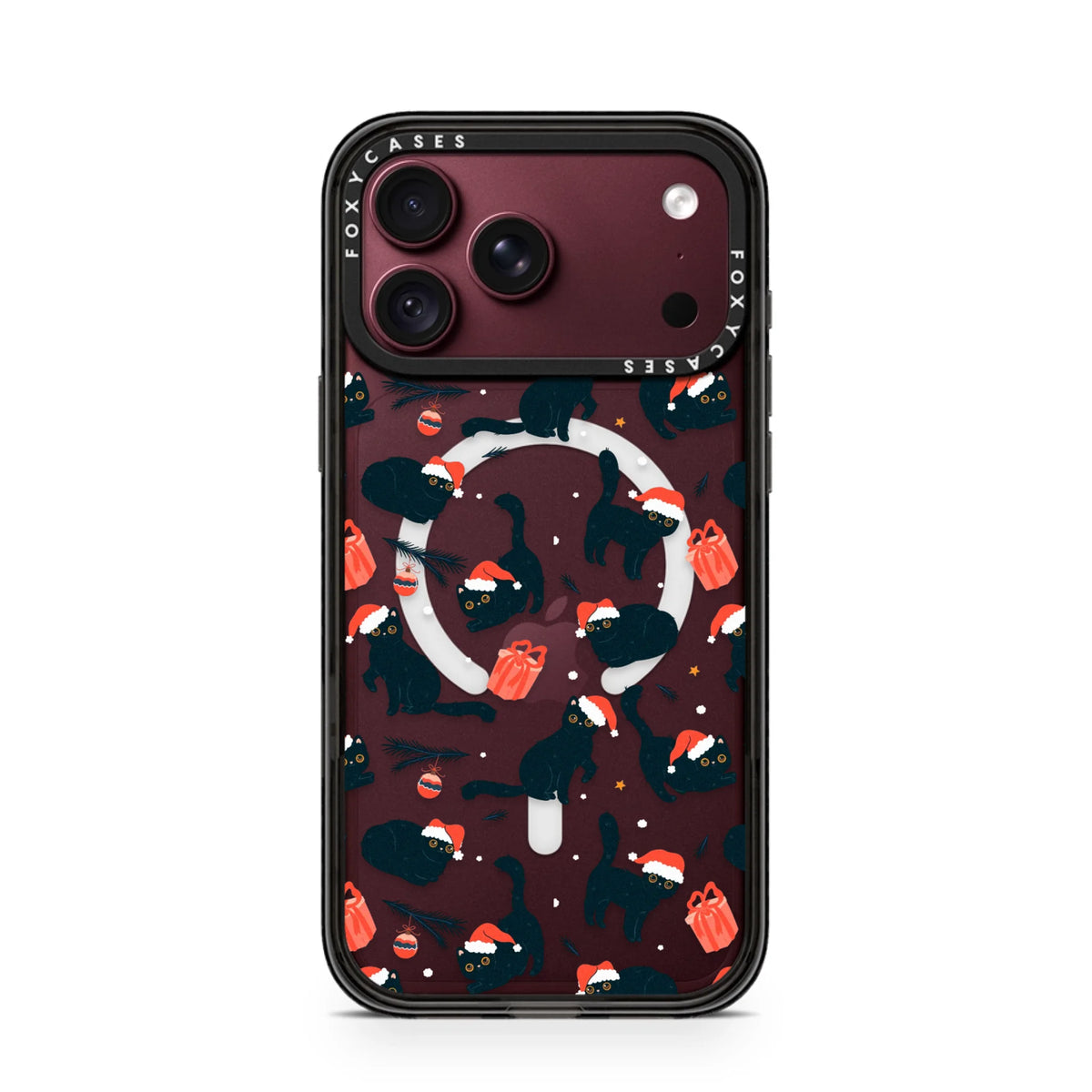 iPhone-18-Pro-Max-Burgundy