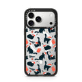 iPhone-18-Pro-Max-Silver