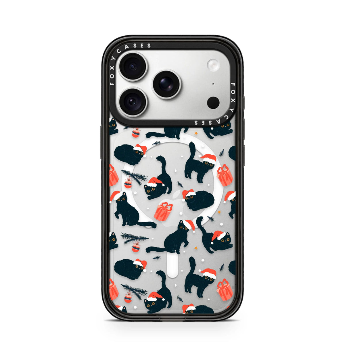 iPhone-18-Pro-Silver