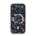 iPhone-17-Pro-Deep-Blue