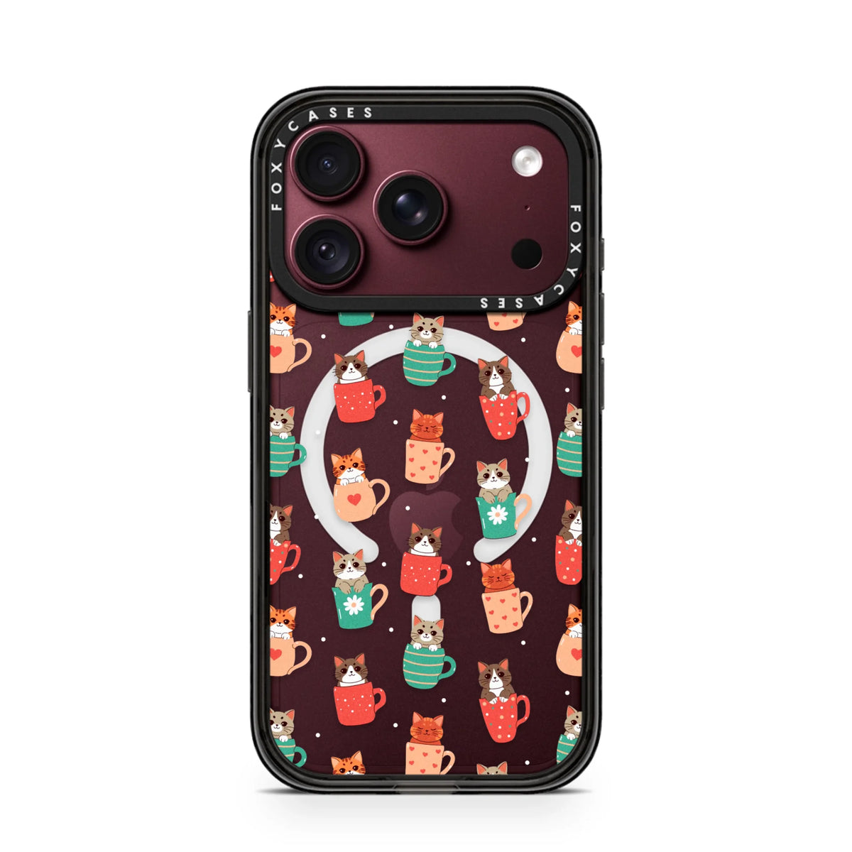 iPhone-18-Pro-Burgundy