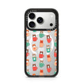 iPhone-18-Pro-Silver