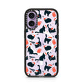 iPhone-17-Lavander