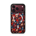 iPhone-18-Pro-Max-Burgundy