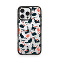 iPhone-16-Pro-Max-White-Titanium