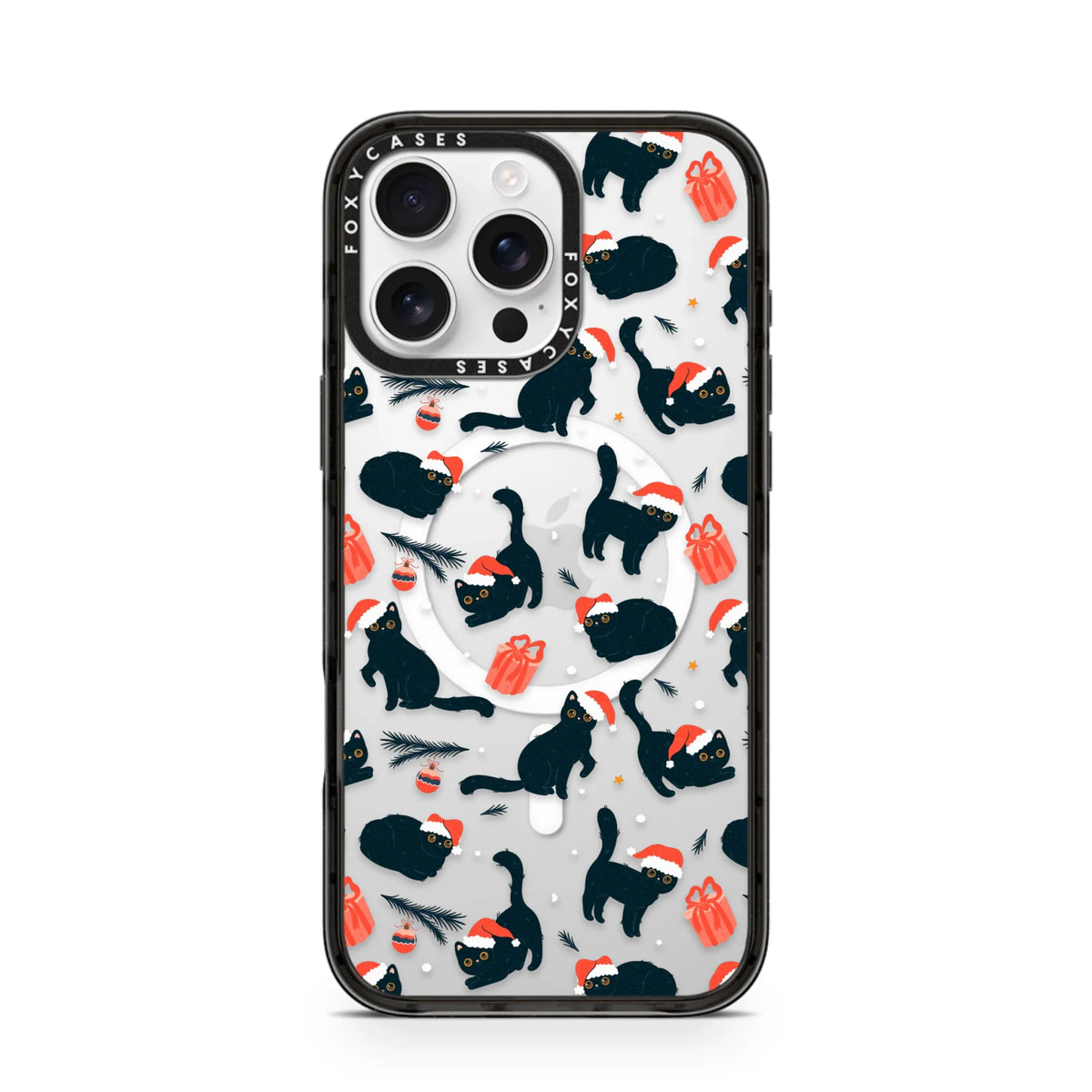 iPhone-16-Pro-Max-White-Titanium