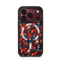 iPhone-18-Pro-Burgundy