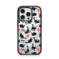 iPhone-16-Pro-White-Titanium