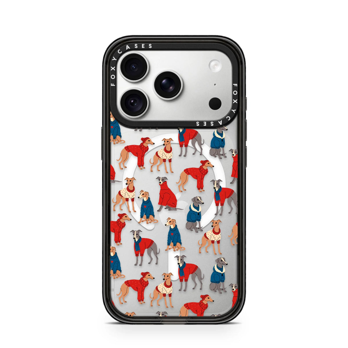 iPhone-18-Pro-Silver