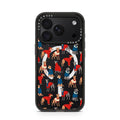 iPhone-18-Pro-Black