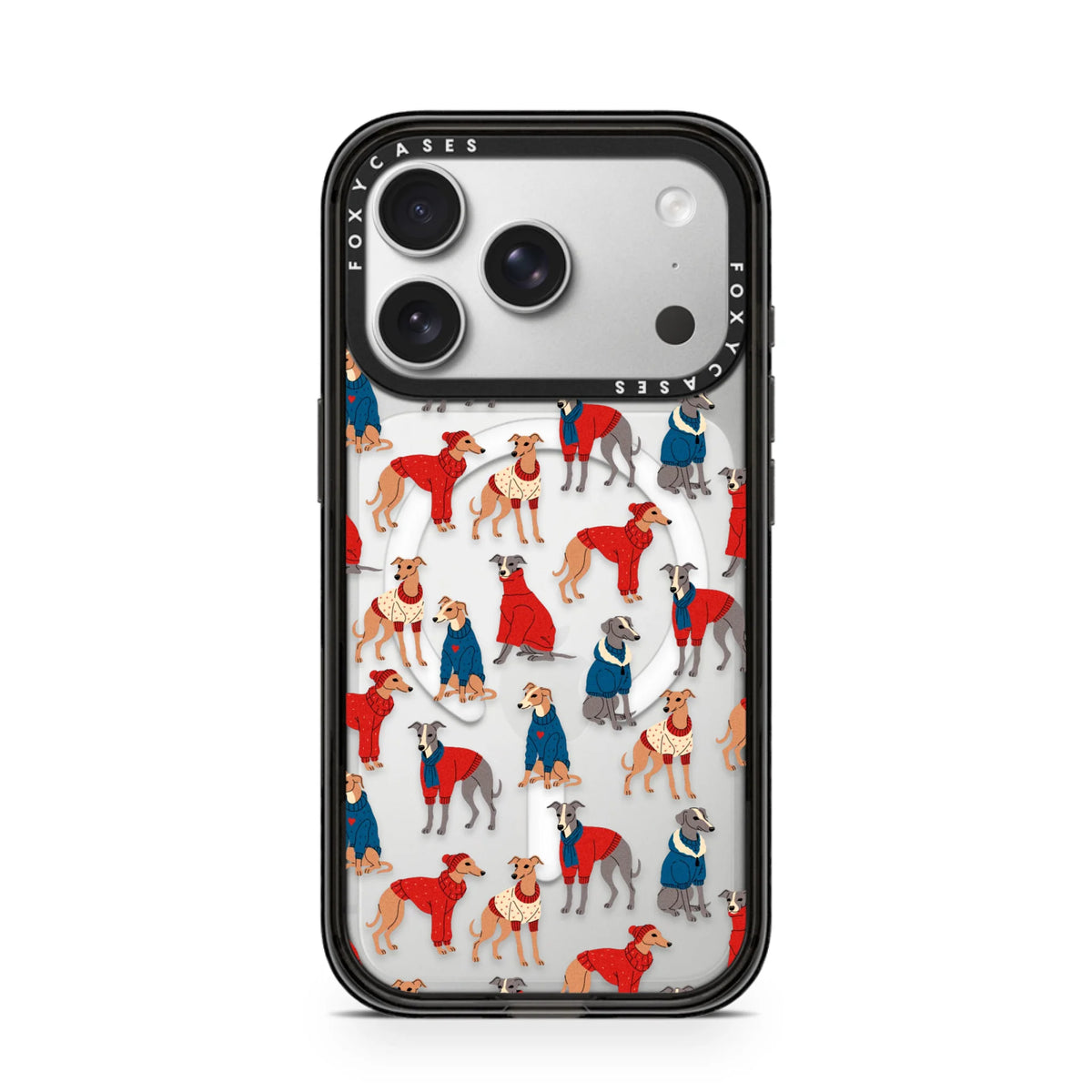 iPhone-17-Pro-Silver