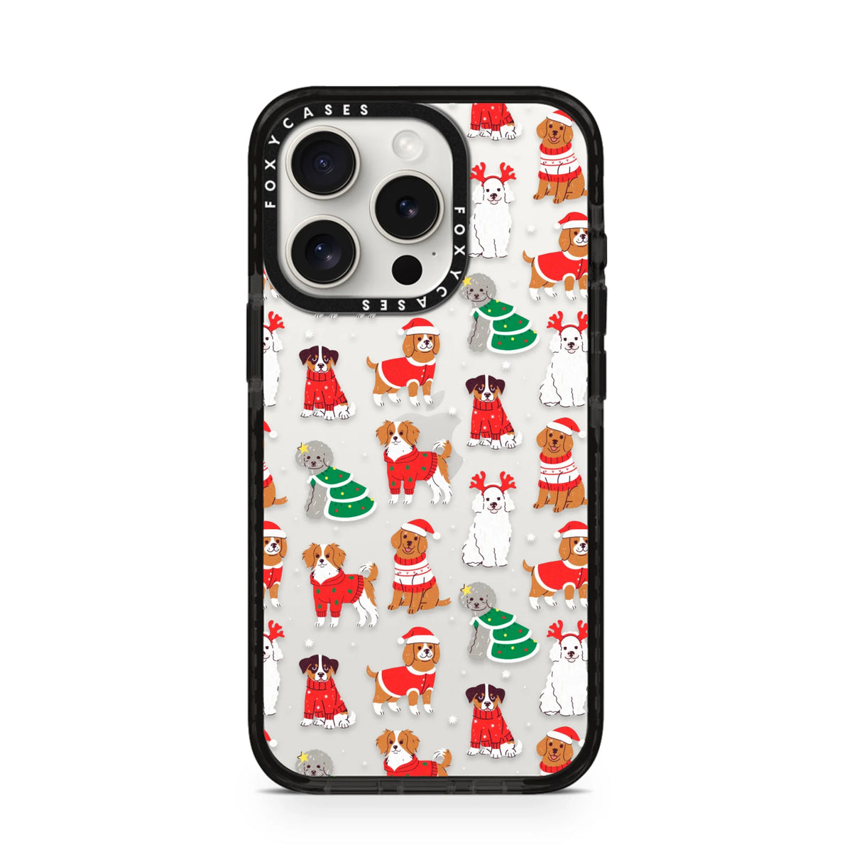 iPhone-15-Pro-White-Titanium