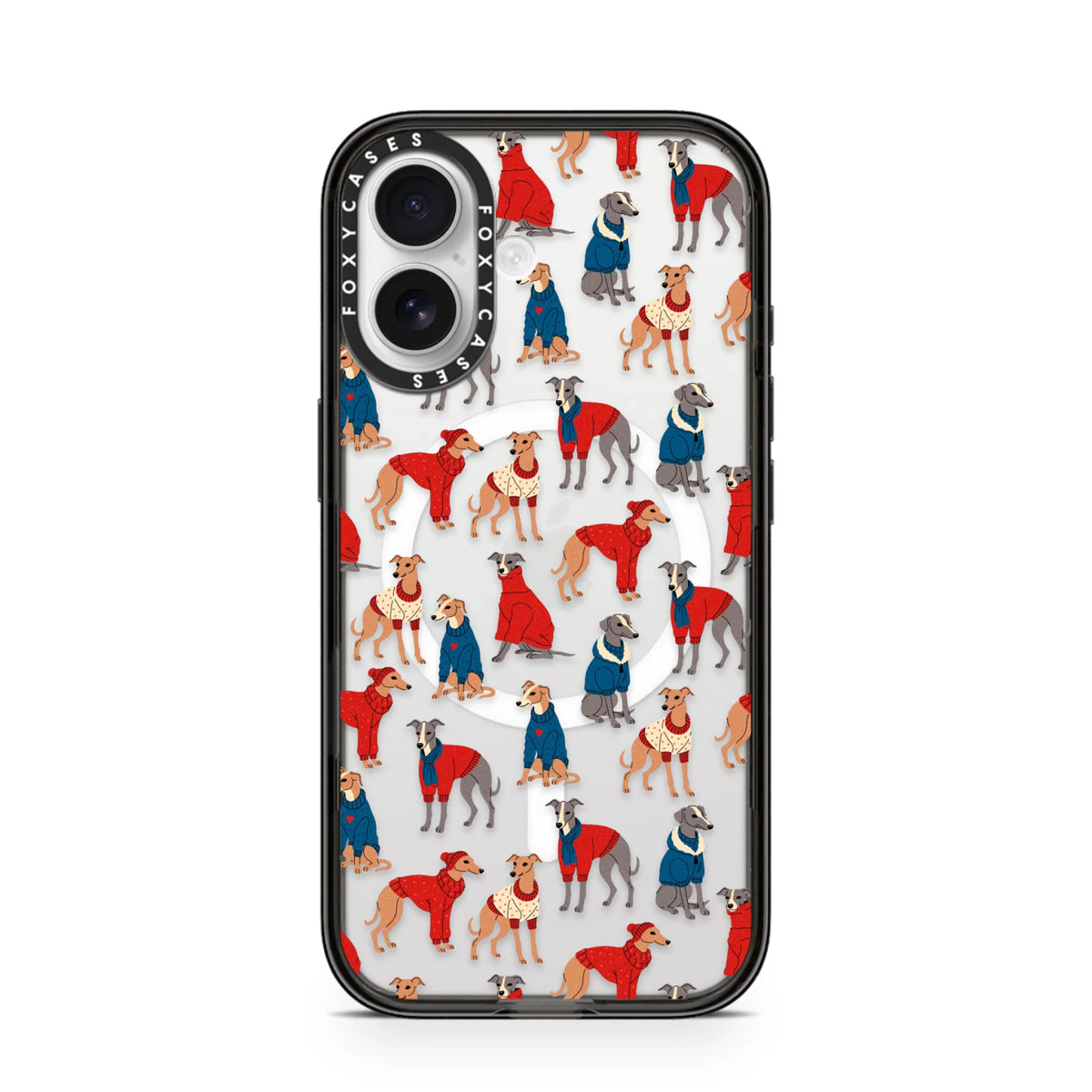 iPhone-17-White