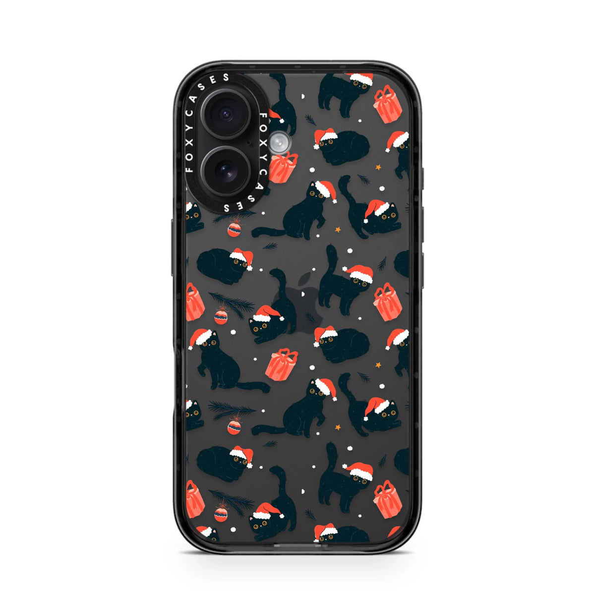 iPhone-16-Black
