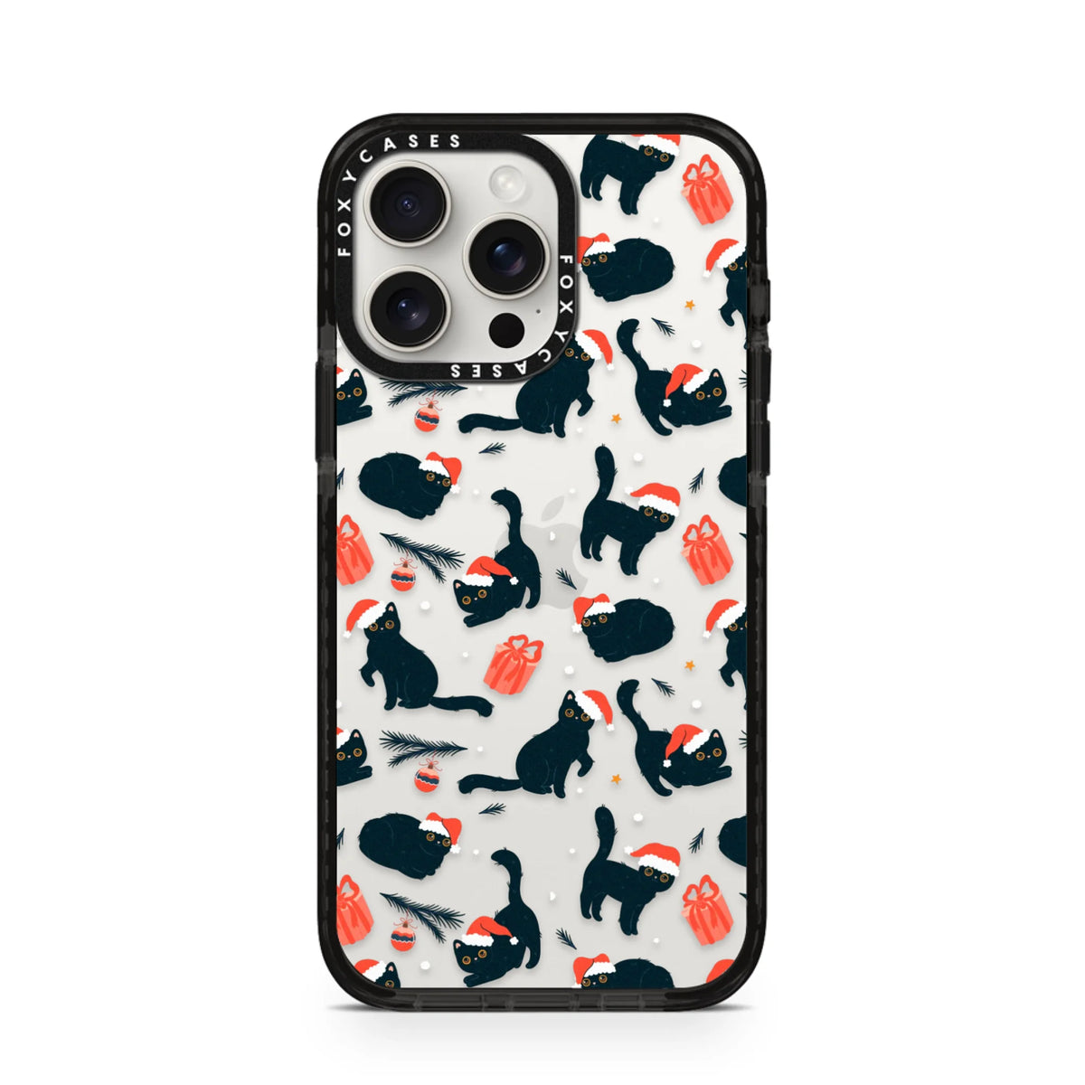 iPhone-15-Pro-Max-White-Titanium