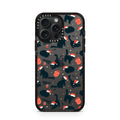 iPhone-15-Pro-Max-Black-Titanium