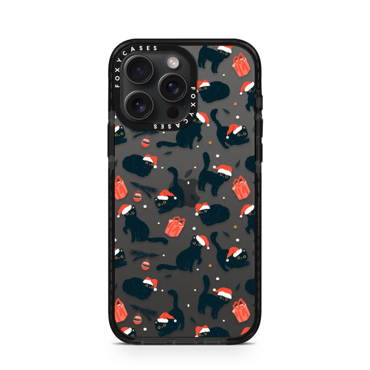 iPhone-15-Pro-Max-Black-Titanium