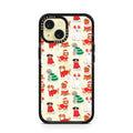 iPhone-15-Yellow