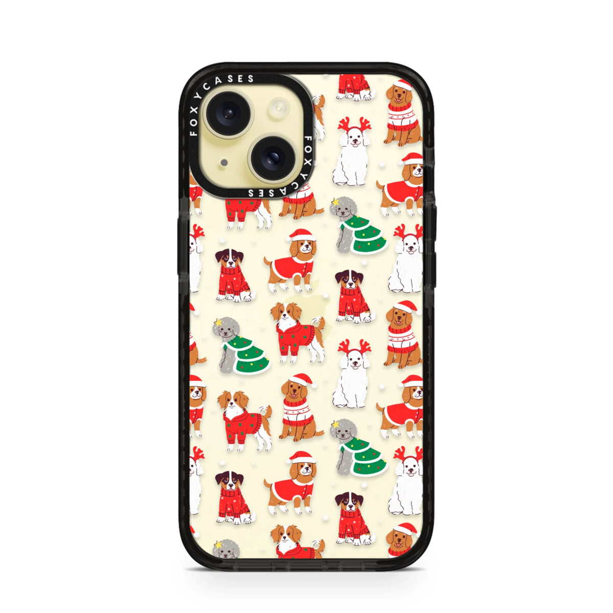 iPhone-15-Yellow