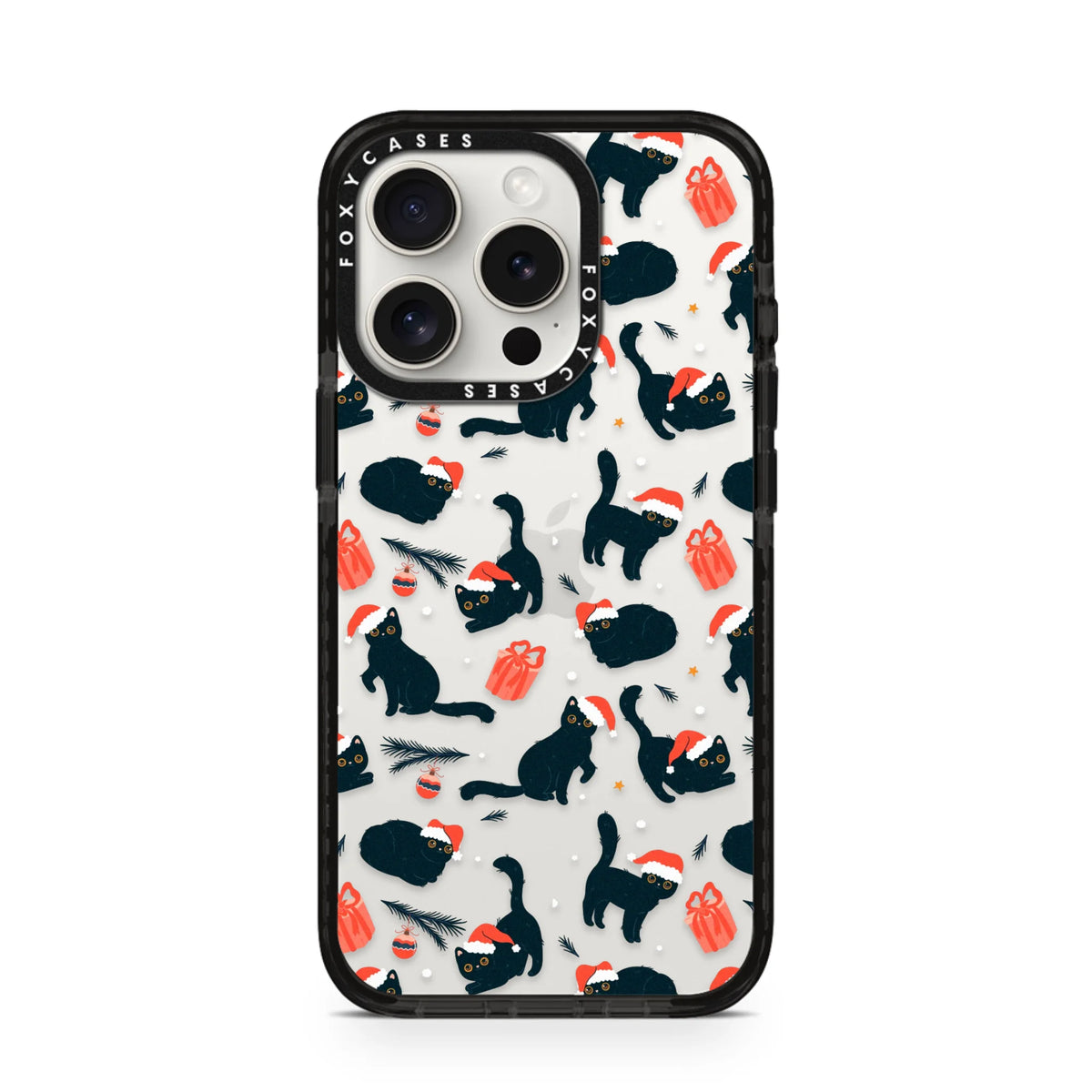 iPhone-15-Pro-White-Titanium