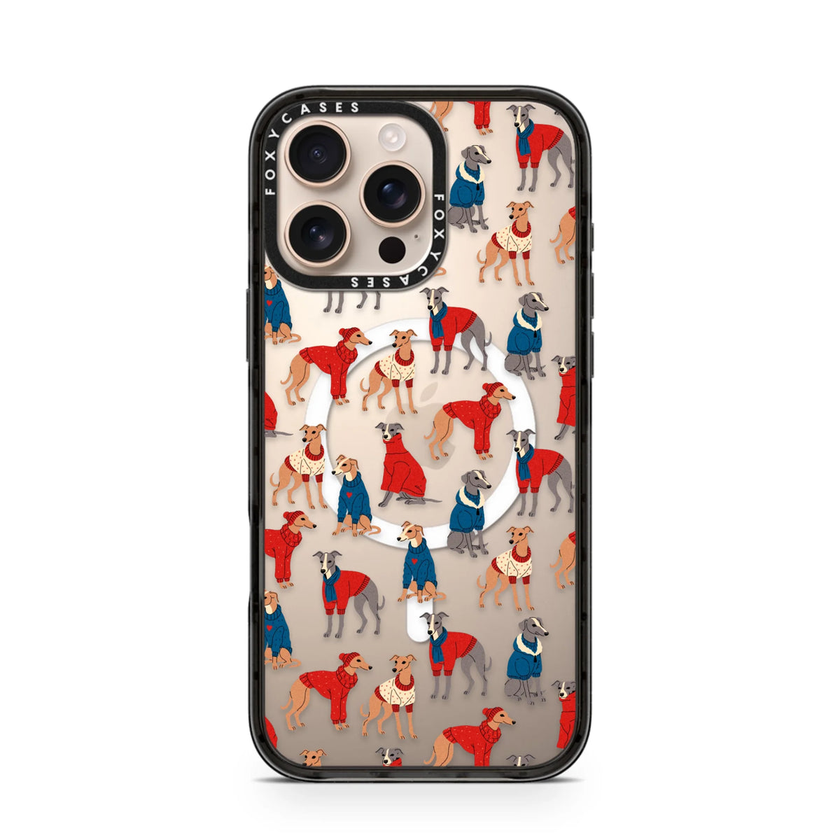 iPhone-16-Pro-Max-Desert-Titanium