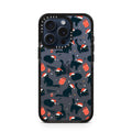 iPhone-15-Pro-Blue-Titanium