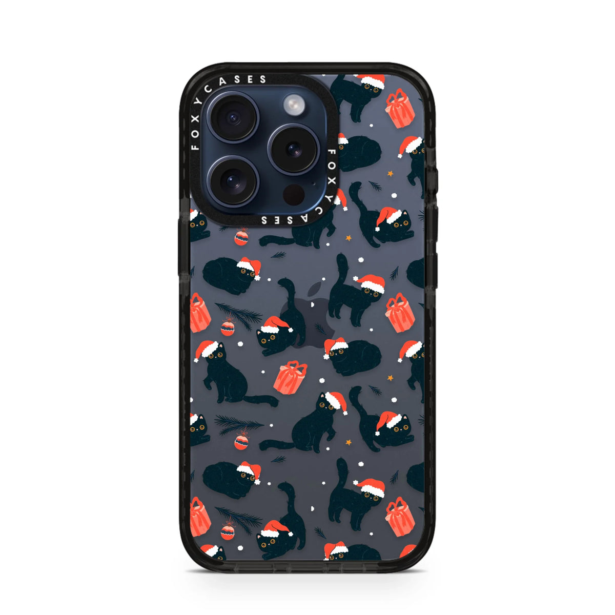 iPhone-15-Pro-Blue-Titanium