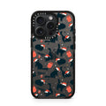 iPhone-15-Pro-Black-Titanium