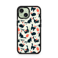 iPhone-15-Green