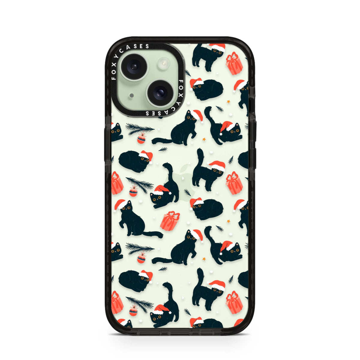 iPhone-15-Green