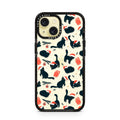 iPhone-15-Yellow
