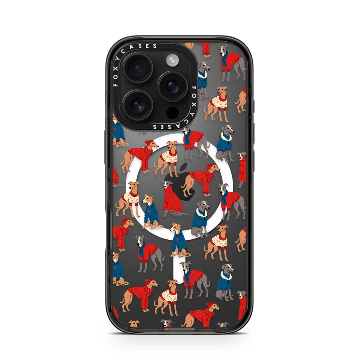 iPhone-16-Pro-Black-Titanium