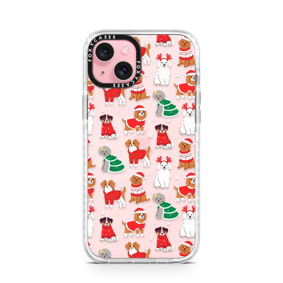 iPhone-15-Plus-Pink