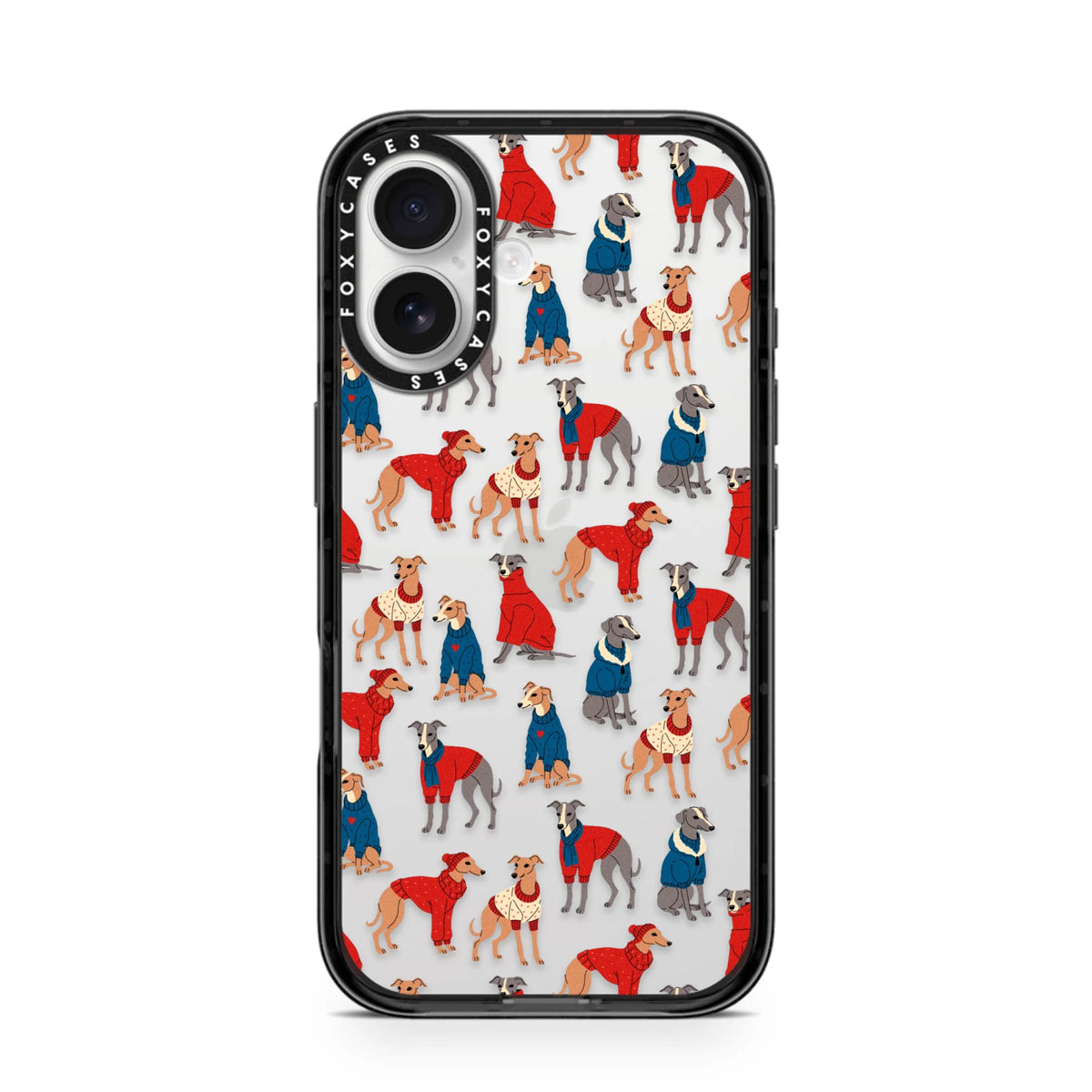 iPhone-16-White