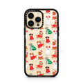 iPhone-14-Pro-Max-Gold