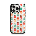 iPhone-15-Pro-White-Titanium
