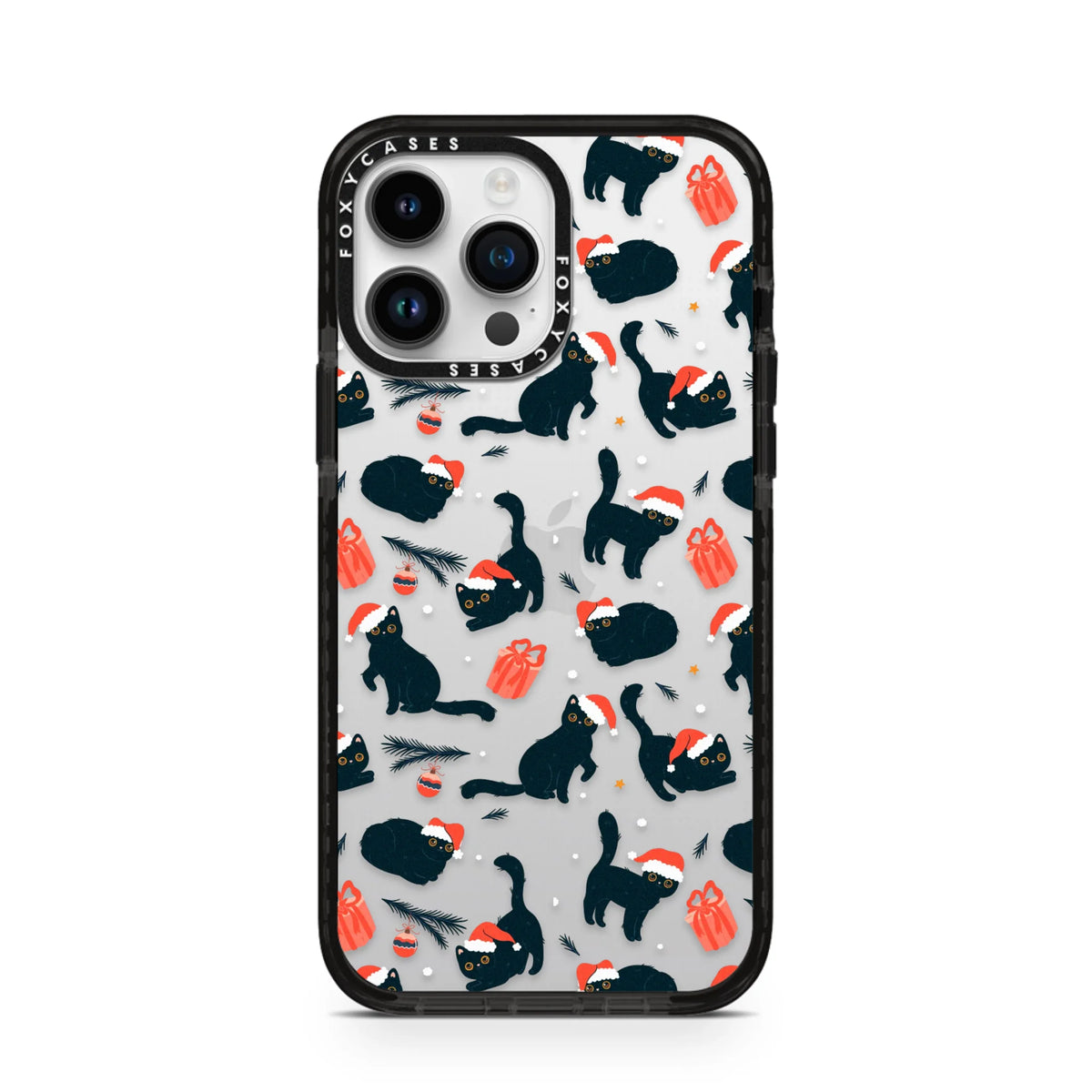 iPhone-14-Pro-Max-Silver