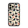 iPhone-14-Pro-Max-Gold
