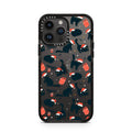 iPhone-14-Pro-Max-Space-Black