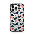 iPhone-14-Pro-Silver