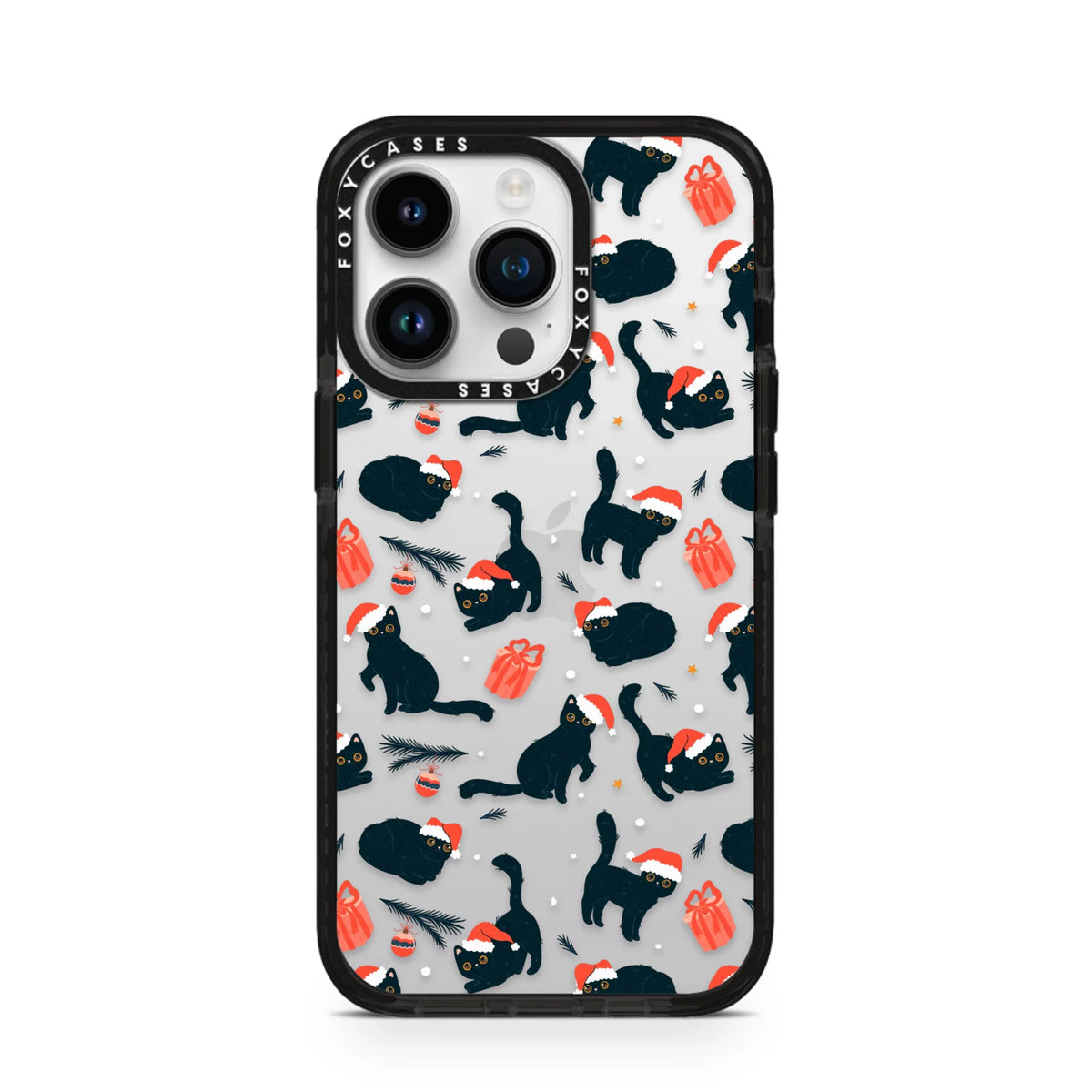 iPhone-14-Pro-Silver