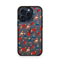 iPhone-15-Pro-Blue-Titanium