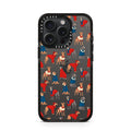 iPhone-15-Pro-Black-Titanium