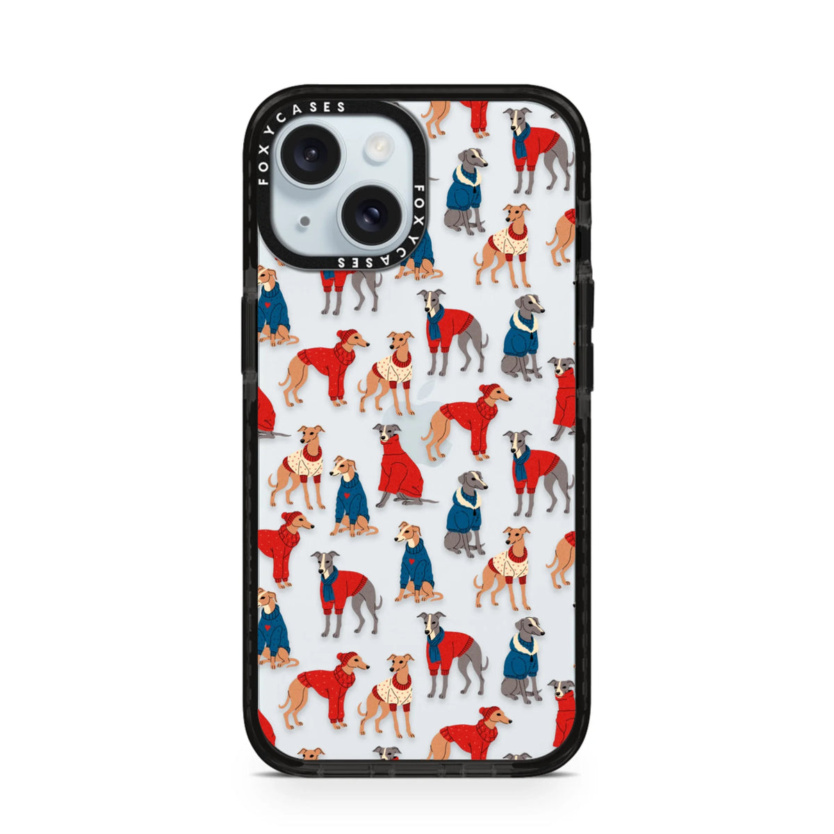 iPhone-15-Blue