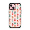 iPhone-15-Pink