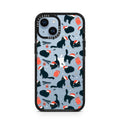iPhone-14-Blue